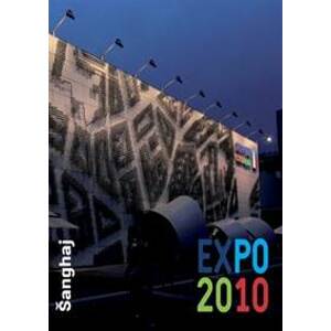 Expo 2010 - autor neuvedený