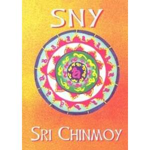 Sny - Sri Chinmoy