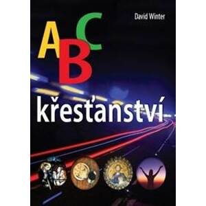 ABC křesťanství - David Winter