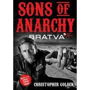 Sons of Anarchy – Bratva - Christopher Golden