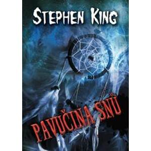 Pavučina snů - Stephen King