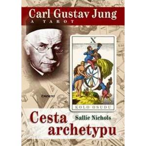 Carl Gustav Jung a tarot - autor neuvedený