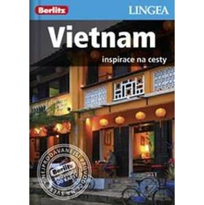 Vietnam - autor neuvedený