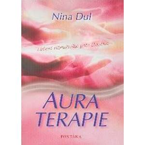 Auraterapie - Nina Dul