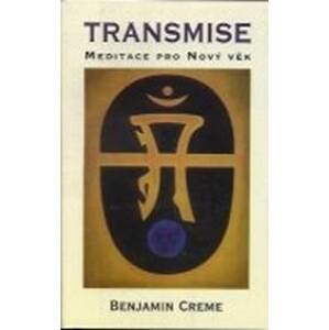 Transmise - Benjamin Creme