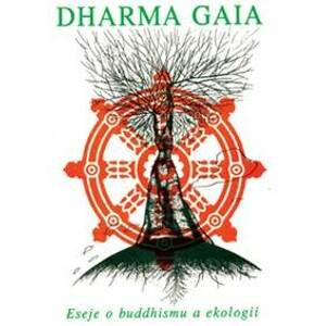 Dharma Gaia - Kolektív