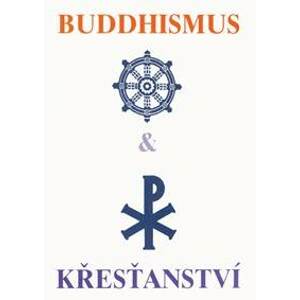 Buddhismus a křesťanství - Glasenapp, Róši Kaisen