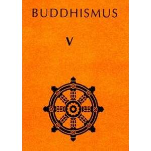 Buddhismus V - Kolektív