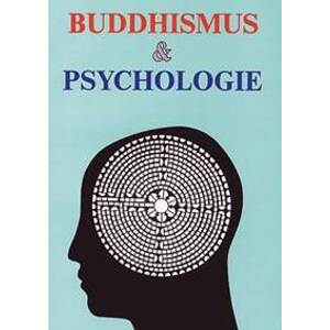 Buddhismus & psychologie - Kolektív