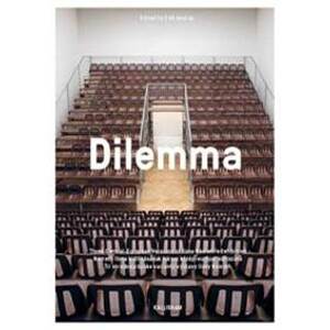Dilemma - Kolektív autorov