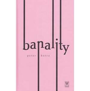 Banality - Hotra Peter