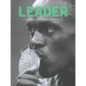 Leader - autor neuvedený