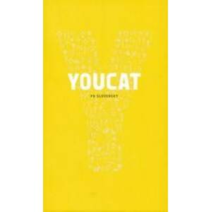 Youcat - autor neuvedený