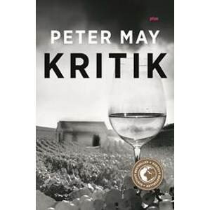 Kritik (ENZO 2) - Peter May