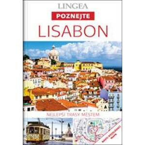 Lisabon - autor neuvedený