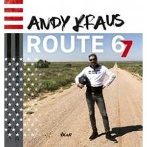 Route 67 - Kraus Andy