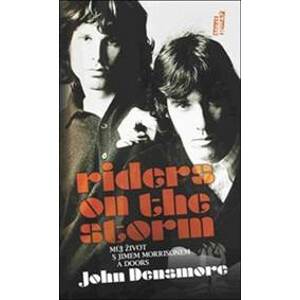 Riders on the Storm - John Densmore