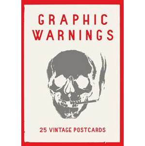 Graphic Warnings