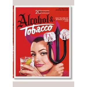 20th Century Alcohol and Tobacco
