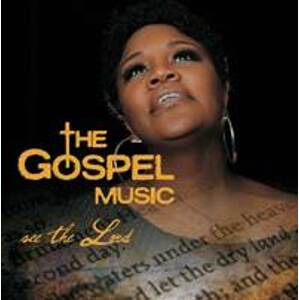 Gospel CD - CD