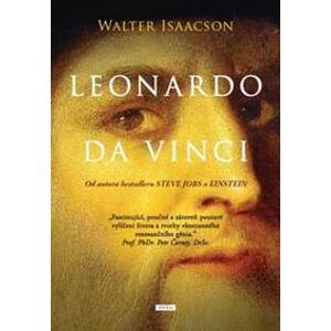 Leonardo da Vinci - autor neuvedený