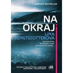 Na okraji - Lina Bengtsdotter
