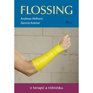 Flossing - Andreas Ahlhorn, Dennis Krämer