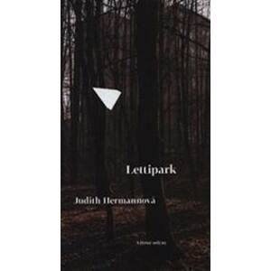 Lettipark - Hermann Judith