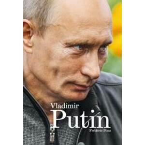 Vladimír Putin - autor neuvedený