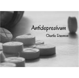 Antidepresívum - Daemon Charlie