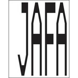 Jaffa - autor neuvedený