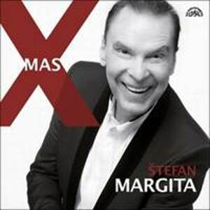 X MAS - Štefan Margita, Adam Plachetka