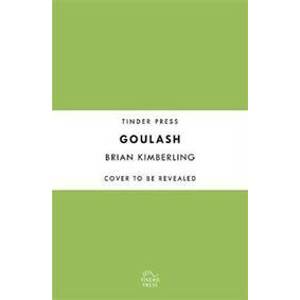 Goulash - Kimberling Brian