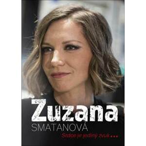 Zuzana Smatanová - Dana Čermáková
