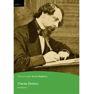 Level 3: Charles Dickens Book and Multi- - Dickens Charles