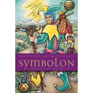 Symbolon - Peter Orban, Ingrid Zinner, Thea Weller