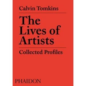 The Life of Artists - autor neuvedený