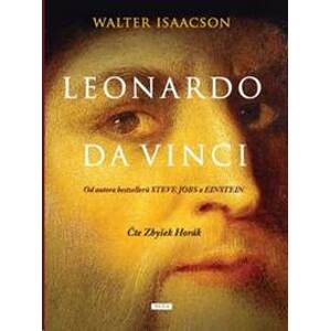 Leonardo da Vinci - CD