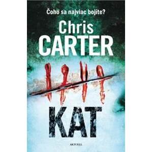 Kat - Carter Chris
