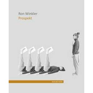 Prospekt - Ron Winkler