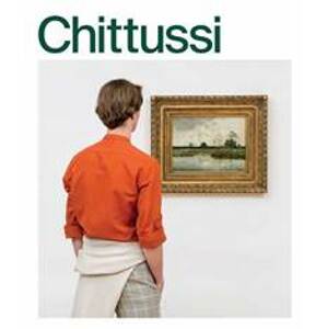 Chittussi - Roman Prahl