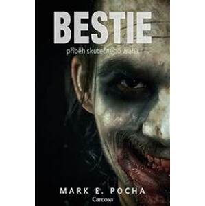 Bestie - Mark E. Pocha