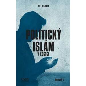 Politický islám v kostce - úroveň 2 - Warner Bill