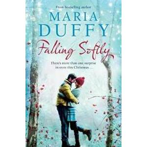 Falling Softly - Duffy Maria