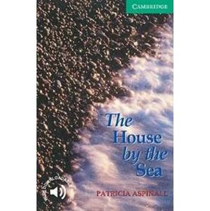 House by the Sea - Aspinall Patricia