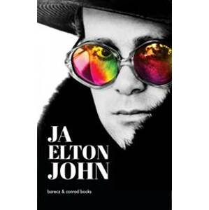Ja - John Elton