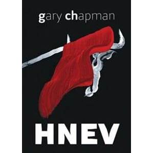Hnev - Chapman Gary