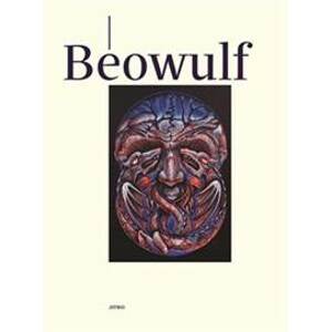 Béowulf - autor neuvedený