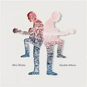 Miro Žbirka: Double Album - 2 CD - CD