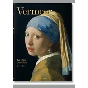 Vermeer - autor neuvedený